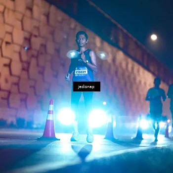 Runner Photo 5780951
