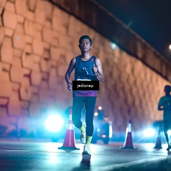 Runner Photo 5780953