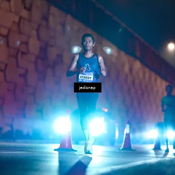 Runner Photo 5780954
