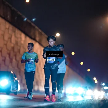 Runner Photo 5780955