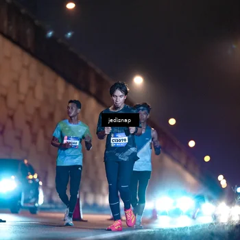 Runner Photo 5780957