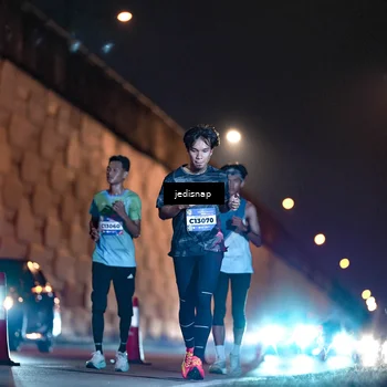 Runner Photo 5780958