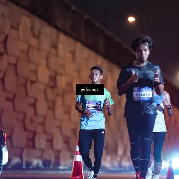 Runner Photo 5780960
