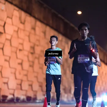 Runner Photo 5780961