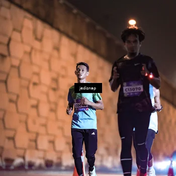 Runner Photo 5780962