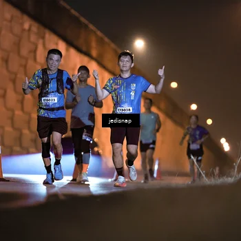 Runner Photo 5780963