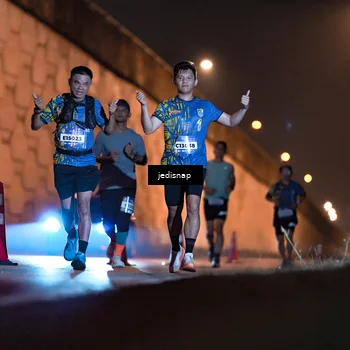 Runner Photo 5780964