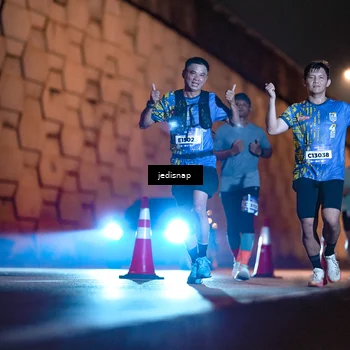 Runner Photo 5780965