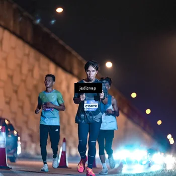 Runner Photo 5780966