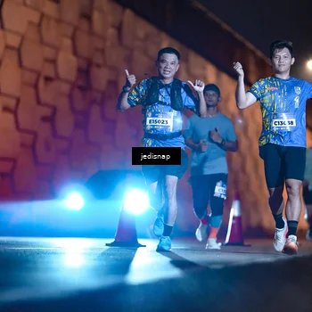 Runner Photo 5780967