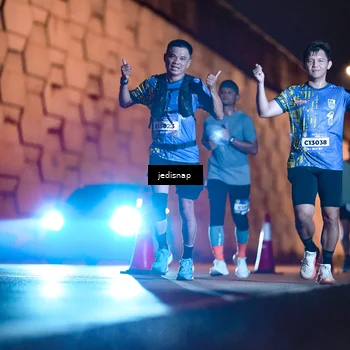 Runner Photo 5780968