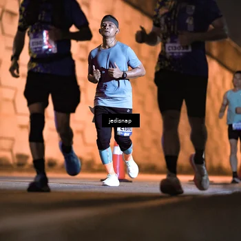 Runner Photo 5780969