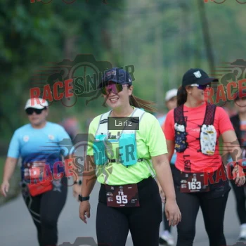 Runner Photo 578097