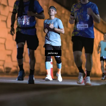 Runner Photo 5780970