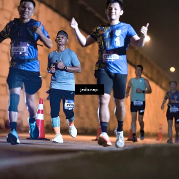 Runner Photo 5780971