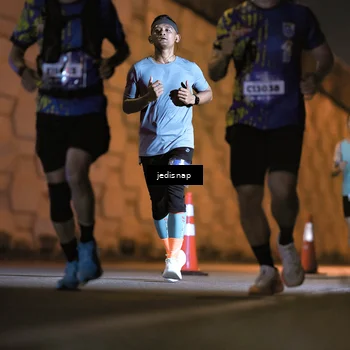 Runner Photo 5780972