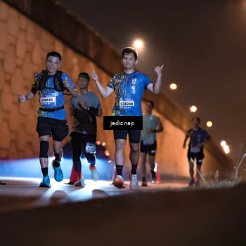 Runner Photo 5780973