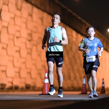 Runner Photo 5780974