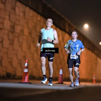 Runner Photo 5780975