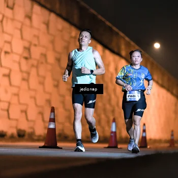 Runner Photo 5780976