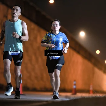 Runner Photo 5780977