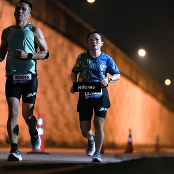 Runner Photo 5780978