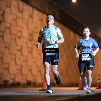 Runner Photo 5780979