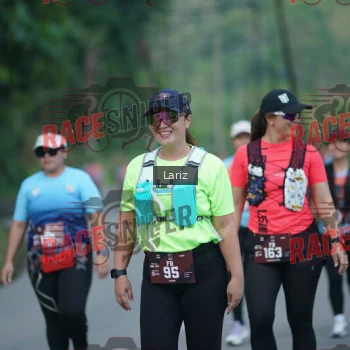 Runner Photo 578098