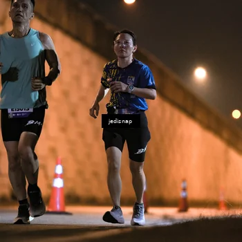 Runner Photo 5780980