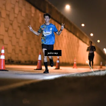 Runner Photo 5780981