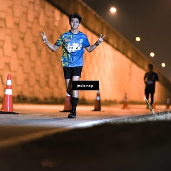 Runner Photo 5780982