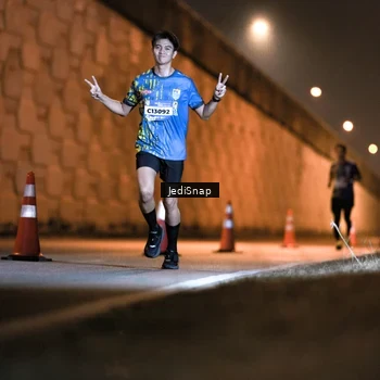 Runner Photo 5780983