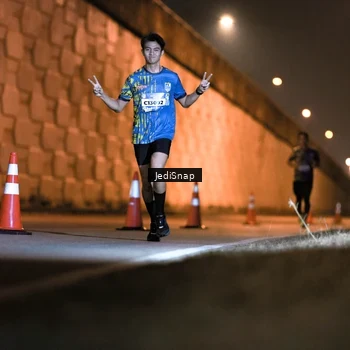 Runner Photo 5780985