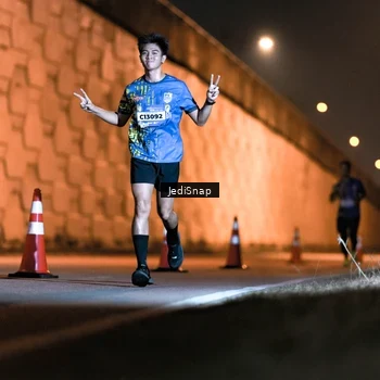 Runner Photo 5780986