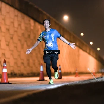 Runner Photo 5780988