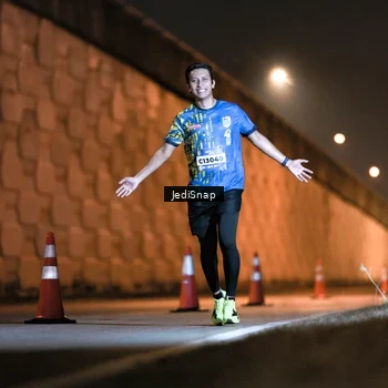 Runner Photo 5780989