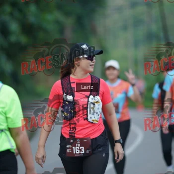 Runner Photo 578099