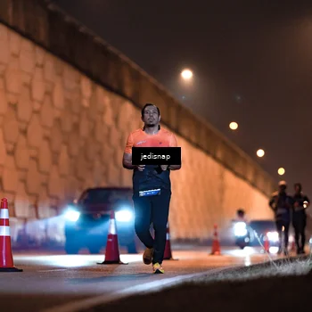 Runner Photo 5780991
