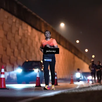 Runner Photo 5780992