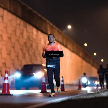Runner Photo 5780993
