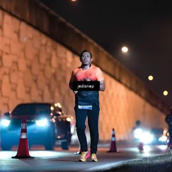 Runner Photo 5780994