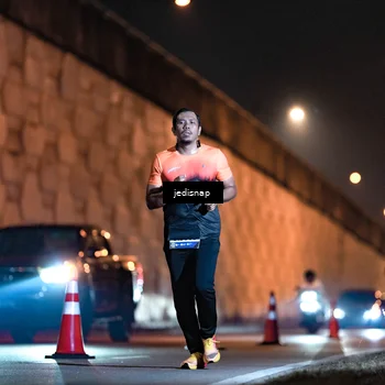 Runner Photo 5780995