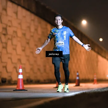Runner Photo 5780996