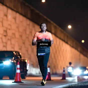 Runner Photo 5780997