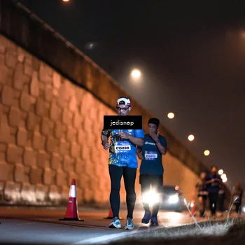 Runner Photo 5780998
