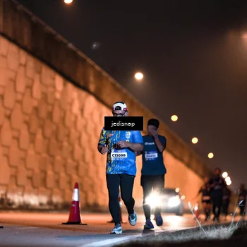 Runner Photo 5780999