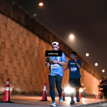 Runner Photo 5781000