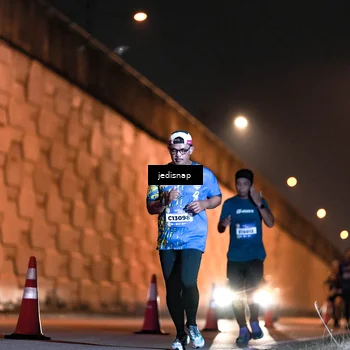 Runner Photo 5781001