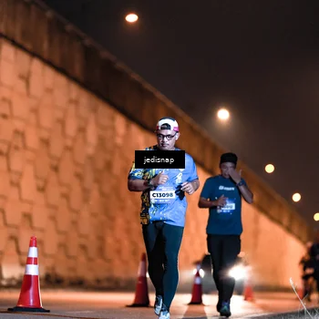 Runner Photo 5781002
