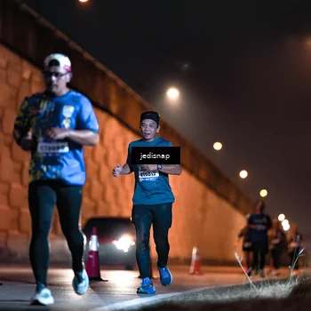 Runner Photo 5781003